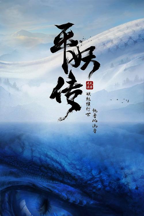 怎么买假的义安理工学院成绩单